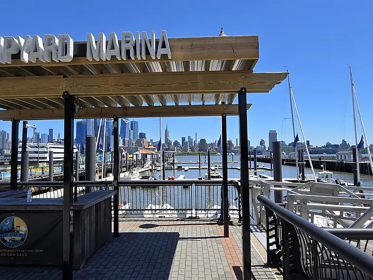 1500 Washington St #9K — Photo 33