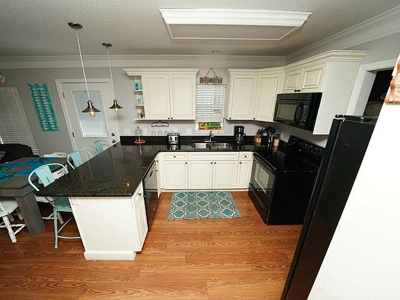 5th image of 516 Venture Blvd
