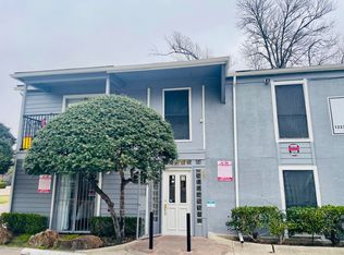 13330 Emily Rd #D731A59D1, Dallas, TX 75240