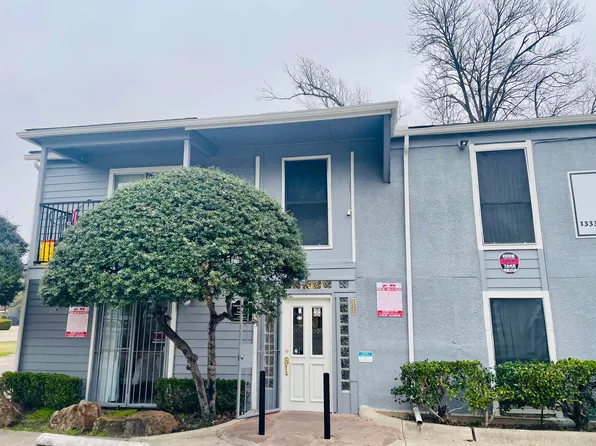 Oak Hollow Communities, 13330 Emily Rd #D731a59d1, Dallas, TX 75240