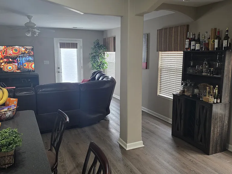 2592 Moray Pl — Photo 19