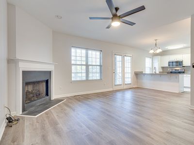 7470 Charlotte Pike UNIT 115, Nashville, TN, 37209