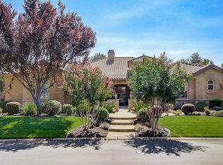 8833 Creekstone Cir, Roseville, CA 95747