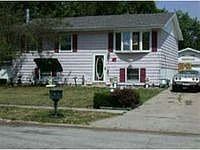 1st image of 7519 Chase St