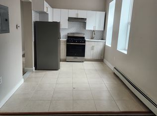 852-856 S 16th St APT 3A, Newark, NJ 07108