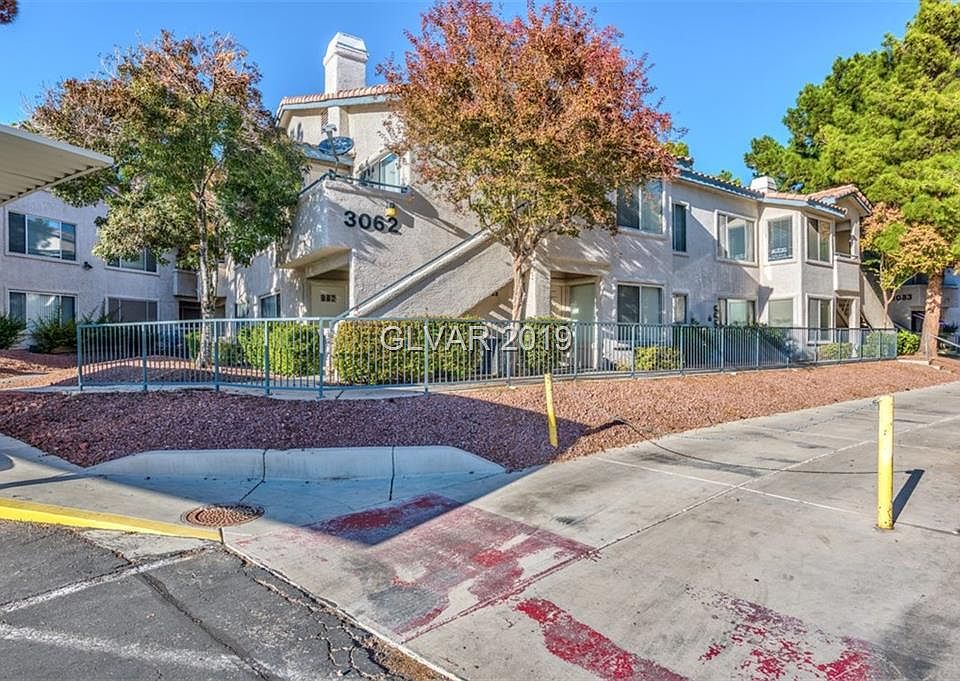 1st image of 3062 Tarpon Dr Unit 104
