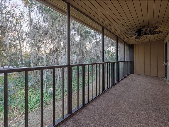 5th image of 140 Orchid Woods Ct APT 6D