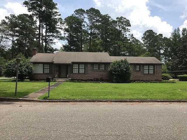 1st image of 1614 Escambia Ave