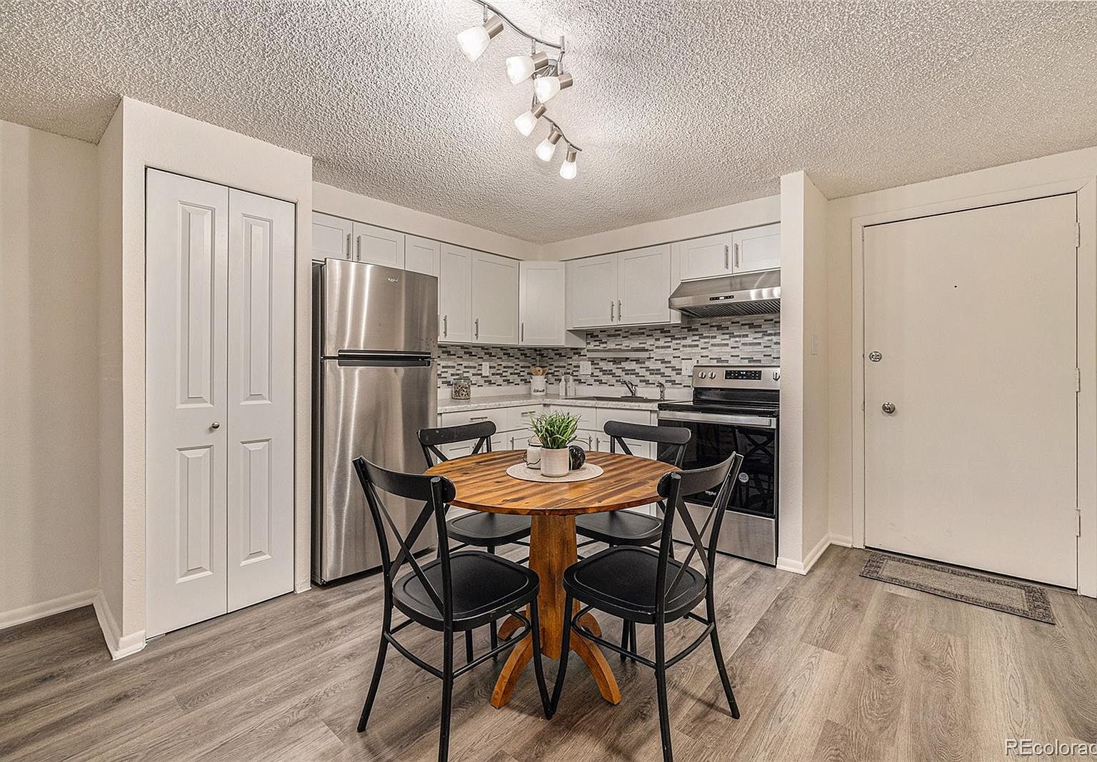 8828 E Florida Avenue Unit G13, Denver, CO 80247 | MLS #3978983 | Zillow