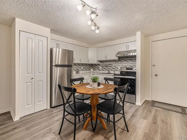 8828 E Florida Avenue #G13, Denver, CO 80247