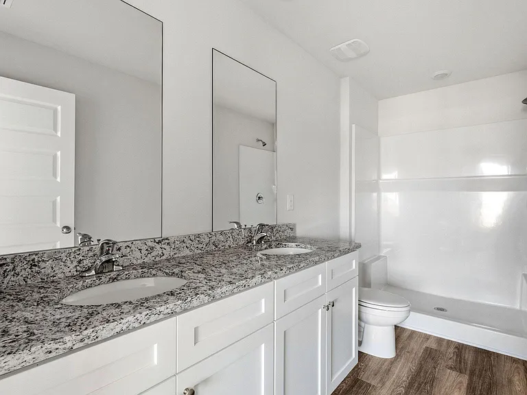 7063 George Day Ln — Photo 16