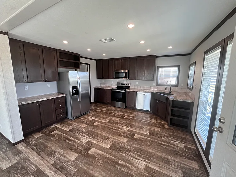 Sunset Ridge TX — Photo 21