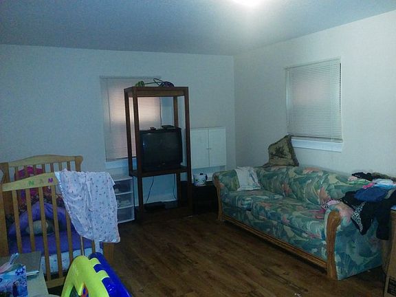 Bonus Room
						:
						12X16