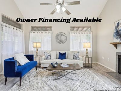 3654 Candlehead, San Antonio, TX, 78244