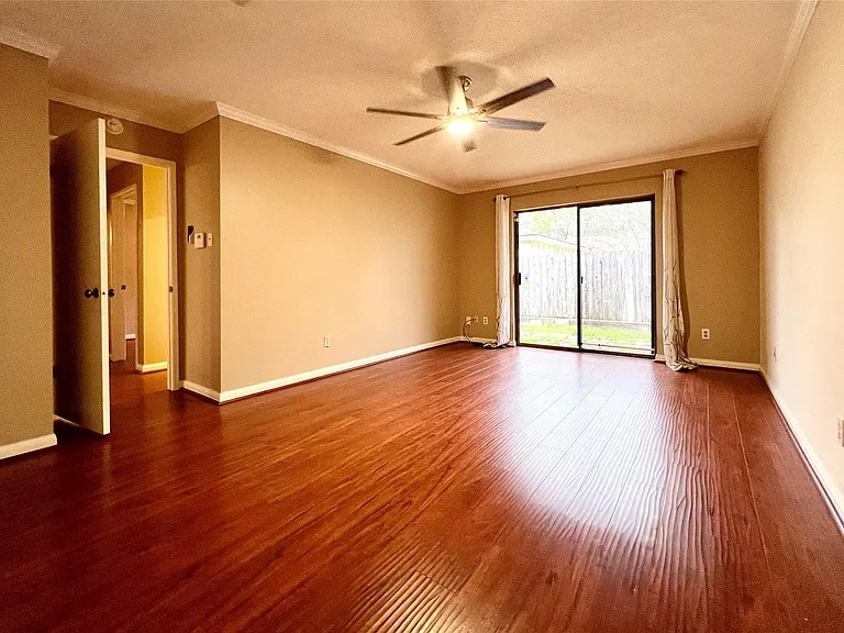 11954 Brook Meadows Ln — Photo 15