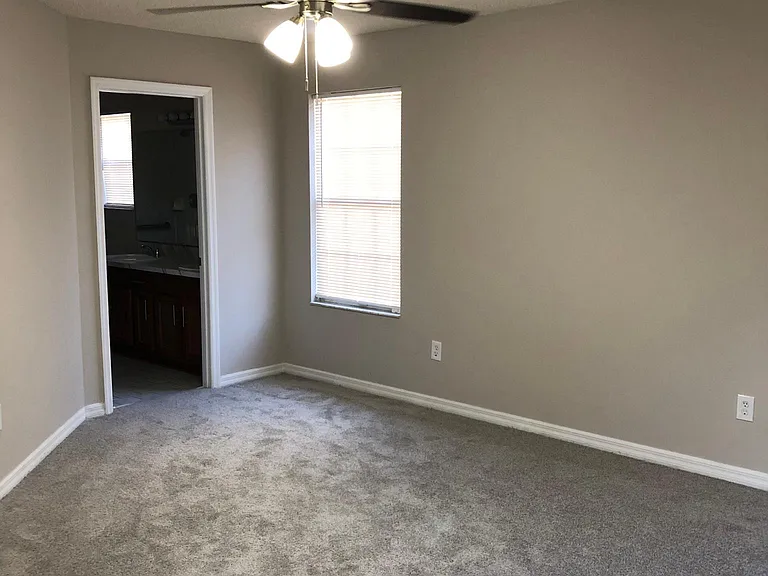418 Moby Dick Dr S — Photo 14