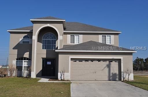 1st image of 1215 Nelson Park Ct
