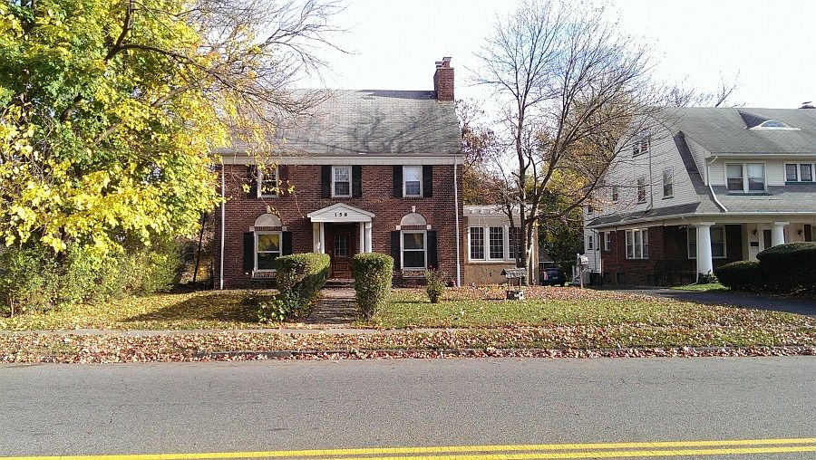 1st image of 158 Glenwood Ave