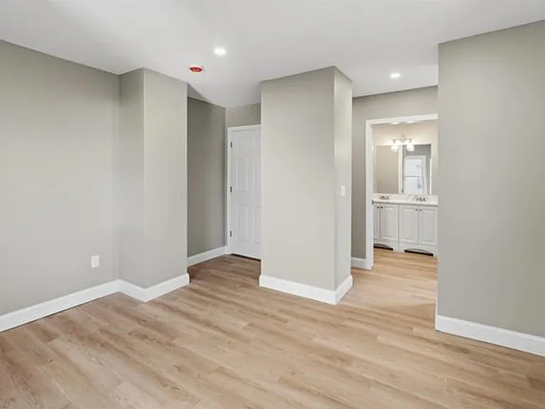 22 Demers St — Photo 12
