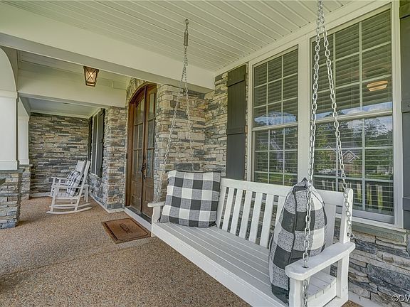4th image of 5025 Ellis Meadows Ct