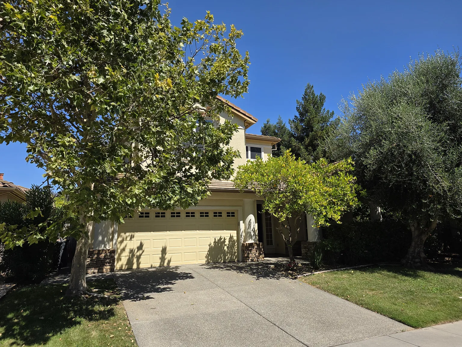 6 bed, 3331 sqft, $4,800 — Photo 4