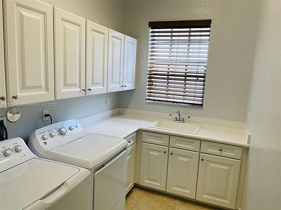 5th image of 8830 Miralago Way