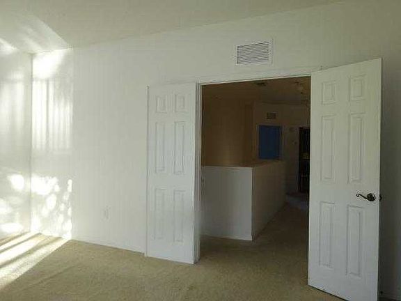 A160JFF_MASTER BEDROOM