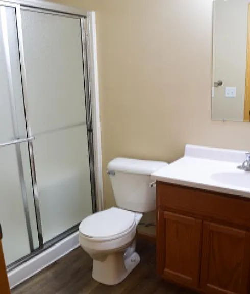 1219 Red Wheat Dr — Photo 6