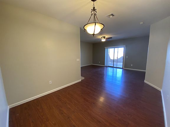 3rd image of 18875 S Mayford Ave #1