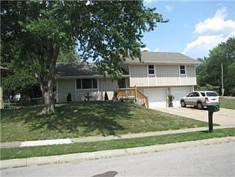 1st image of 2817 S 16th St