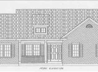 1155 Meadowdale Rd, Altamont, NY 12009