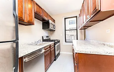 Sold by Re/Max In The City