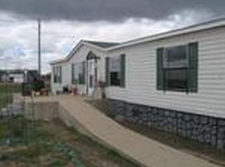 1074 State Highway 42, Turrell, AR 72384