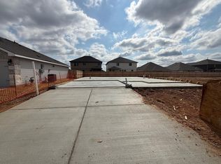 1220 Watkins Way, College Station, TX 77845