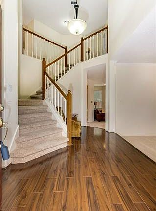 2nd image of 7024 Amethyst Ln
