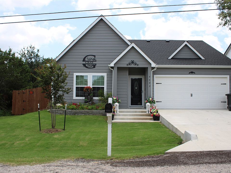 1st image of 4403 Mountain Hollow Dr