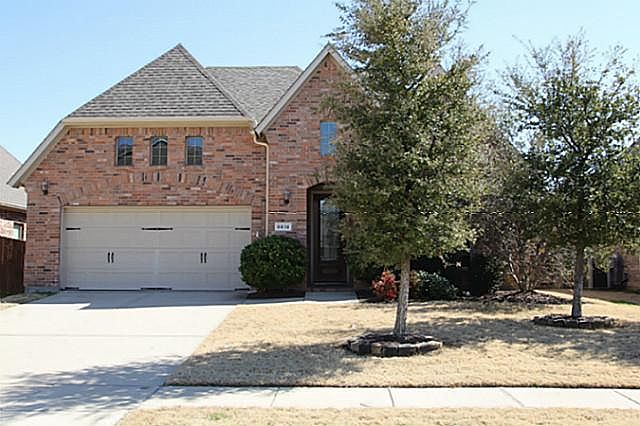 1st image of 8618 Argentine Way