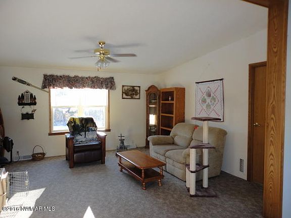 2nd image of 28067 230th St