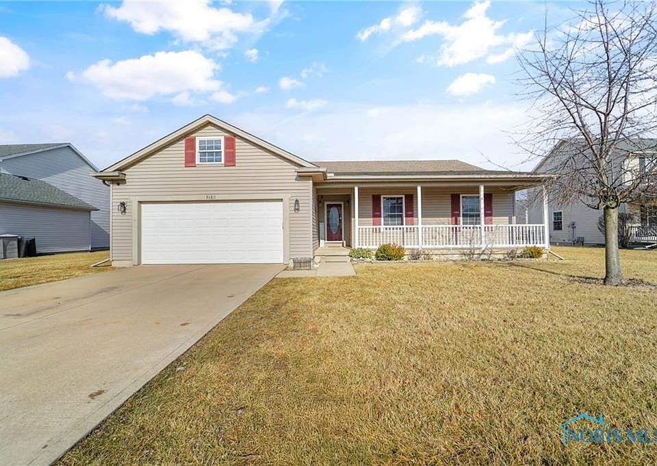 1st image of 5682 Blue Grass Dr