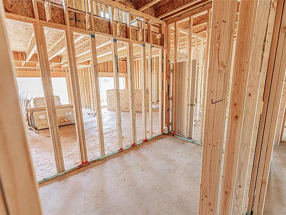 6th image of this home
