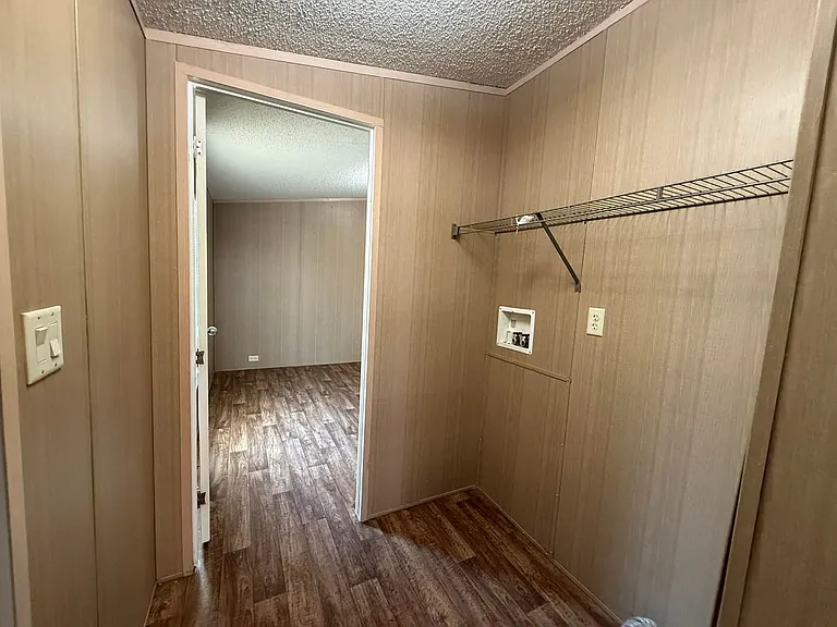 2625 S West St #326 — Photo 8