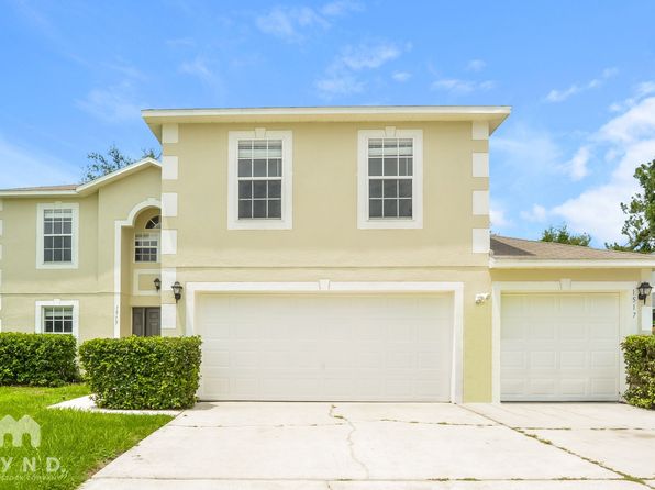 1517 Equitable Pl