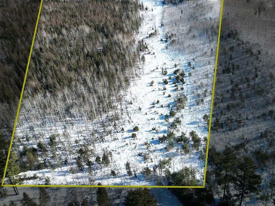 1st image of Murray 20 Rd