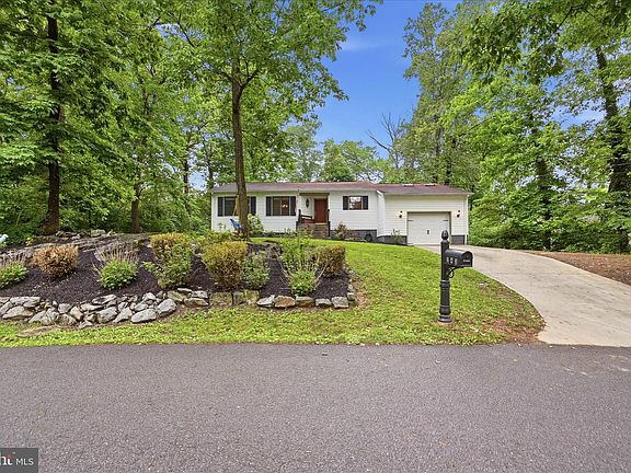 2nd image of 243 Tanbridge Dr