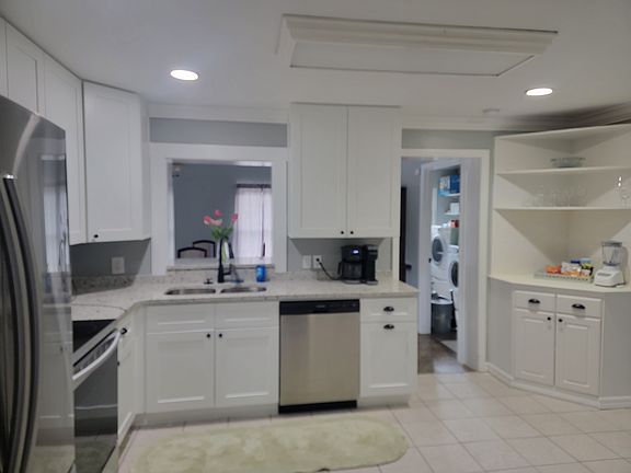 2nd image of 1017 Gary Ave