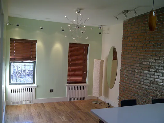 Rented by Wyckoff Heights Realty Inc. | media 1