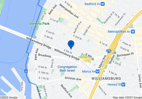 Rented by The KCI Group | media 10