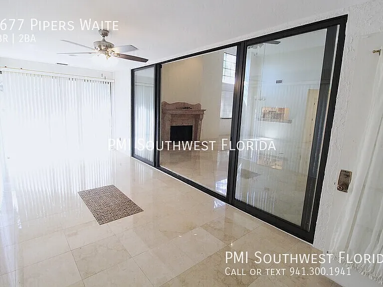 5677 Pipers Waite — Photo 15