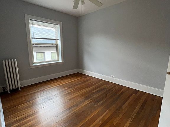 3rd image of 2247 Ridge Ave #2247-51-2G