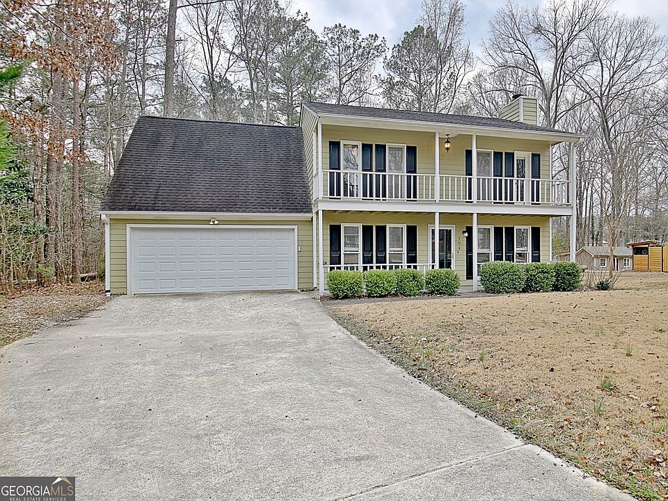 1st image of 104 Timber Walk